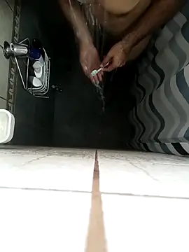 lover camer online show from March 2026 03:35:02 PM