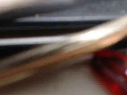 lover camer online show from March 2026 11:39:02 AM