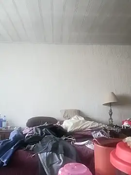 lover camer online show from February 2026 01:34:01 PM