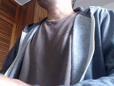 Snapshot of lover_camer chatting on October 2025 01:45:01 PM lover camer online show from October 2025 01:45:01 PM