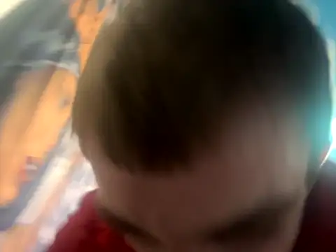 baby23boy online show from November 2025 02:01:01 AM