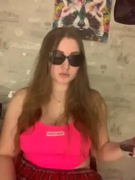 Tima-2 online show from April 2026 07:28:02 PM