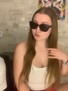 Tima-2 online show from May 2026 07:17:01 PM