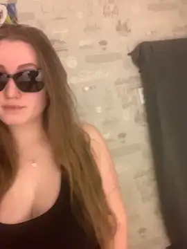 Tima-2 online show from April 2026 06:47:01 PM