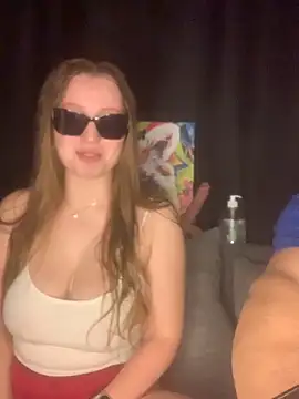 Tima-2 online show from May 2026 08:28:02 PM