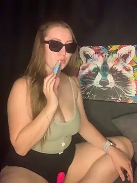 Tima-2 online show from May 2026 08:41:06 PM