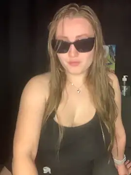 Tima-2 online show from June 2026 08:46:02 PM