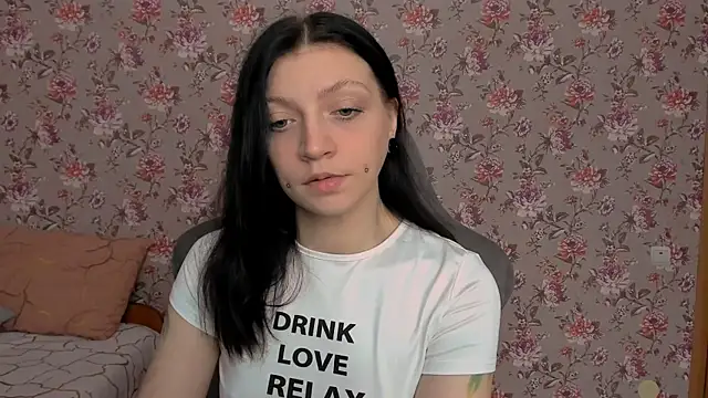 Lolly Haze online show from March 2026 01:35:02 AM