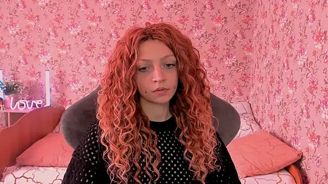 Lolly Haze online show from January 2026 05:11:01 AM