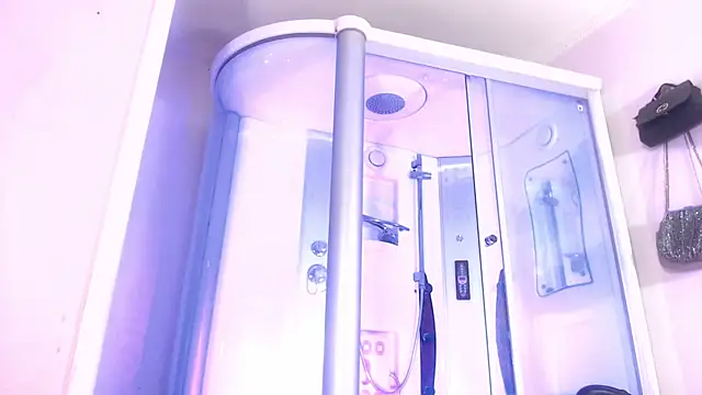 sexy-luna-star-ts online show from November 2025 08:56:01 PM