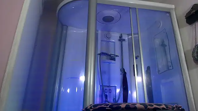 sexy-luna-star-ts online show from November 2025 10:46:02 PM