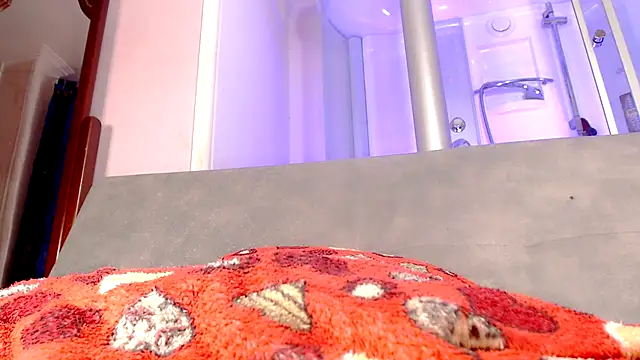 sexy-luna-star-ts online show from September 2025 04:47:01 PM