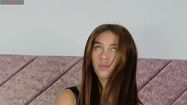 Iamkarlaa doll online show from February 2026 04:23:01 AM