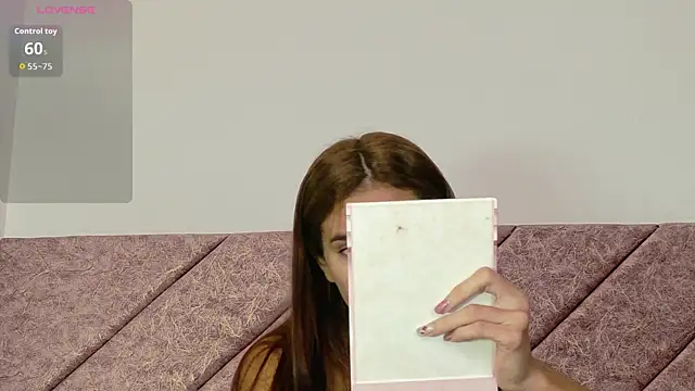 Iamkarlaa doll online show from January 2026 05:22:02 AM