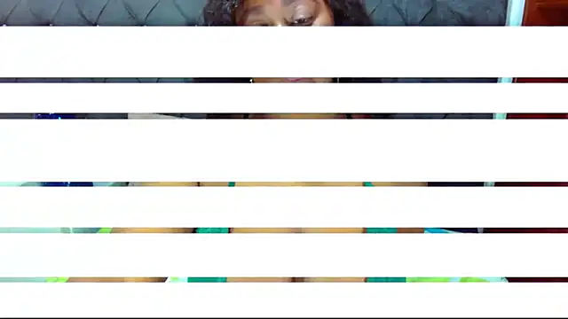 Snapshot of shannonvega1 chatting on June 2026 08:11:02 AM shannonvega1 online show from June 2026 08:11:02 AM