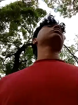  Ottis  online show from March 2025 09:16:01 PM