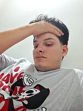  Ottis  online show from October 2025 11:25:02 PM