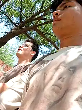  Ottis  online show from February 2026 04:14:01 PM