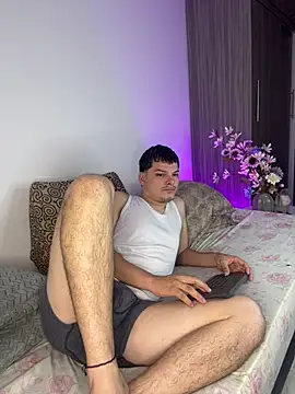  Ottis  online show from February 2026 01:20:02 PM