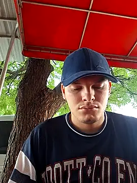  Ottis  online show from November 2025 06:19:02 PM