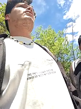  Ottis  online show from October 2025 04:50:02 PM