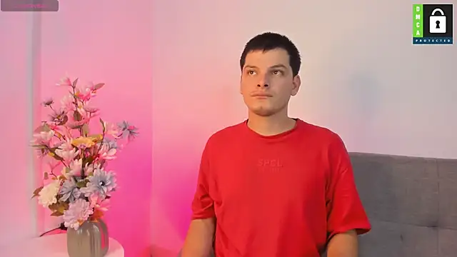  Ottis  online show from January 2026 01:43:02 AM