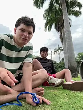  Ottis  online show from February 2026 02:39:01 PM