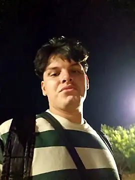  Ottis  online show from October 2025 02:56:01 AM