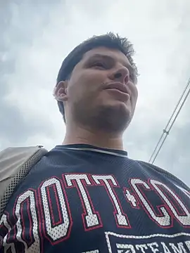  Ottis  online show from February 2026 01:13:01 PM