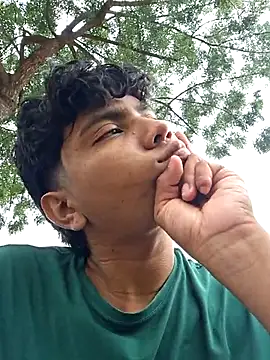  Ottis  online show from February 2026 04:25:02 PM