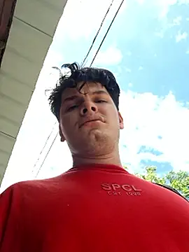  Ottis  online show from October 2025 03:36:01 PM