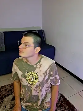  Ottis  online show from November 2025 11:05:01 PM