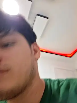  Ottis  online show from October 2025 11:03:01 PM