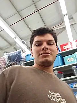  Ottis  online show from February 2026 07:22:01 PM