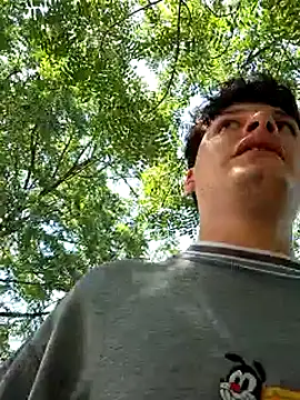  Ottis  online show from October 2025 05:43:01 PM