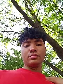  Ottis  online show from October 2025 07:36:01 PM