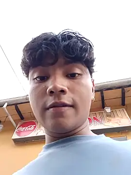  Ottis  online show from March 2025 04:54:02 PM