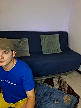  Ottis  online show from November 2025 12:11:02 AM