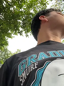  Ottis  online show from February 2026 01:00:01 PM