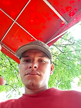  Ottis  online show from November 2025 04:32:02 PM