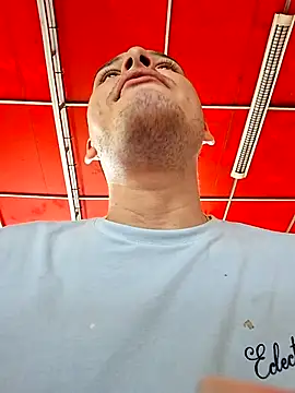  Ottis  online show from November 2025 05:34:02 PM