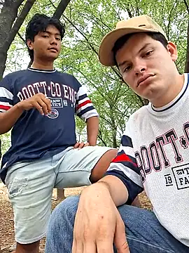  Ottis  online show from January 2026 07:12:01 PM