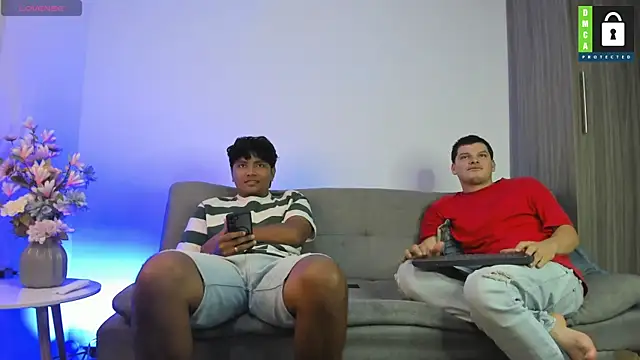  Ottis  online show from January 2026 12:38:01 AM