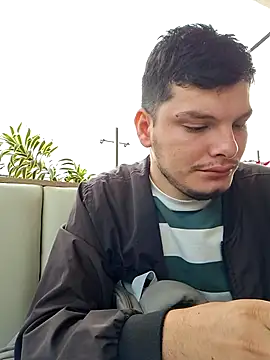  Ottis  online show from March 2026 02:29:01 PM