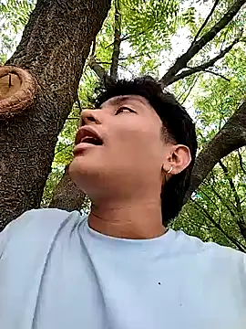  Ottis  online show from October 2025 08:20:01 PM