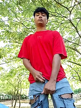  Ottis  online show from November 2025 07:19:02 PM