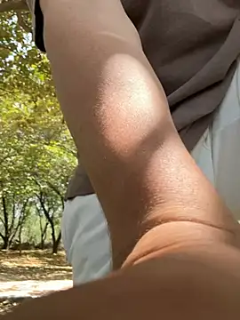  Ottis  online show from February 2026 05:01:02 PM