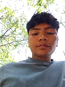  Ottis  online show from October 2025 07:04:01 PM