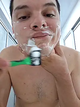  Ottis  online show from December 2025 09:34:01 PM