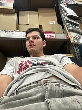  Ottis  online show from February 2026 03:03:02 PM